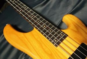 Used Japan Ibanez MC 924 Musician Good Condition #1848