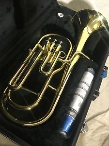 Jupiter 456 Seri