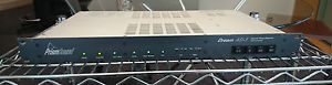 Prism Dream AD-1 Analogue (analog) to Digital Converter
