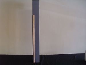 Bosch LA3-VARI-B VARI BASE UNIT! e33