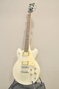 YAMAHA SG-800S 1982 Used w/Hardcase