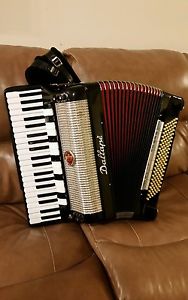 Dalape.super.maestro Hand.made.reeds double tone.chamber exexexcondition