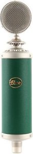 Blue Microphones Kiwi (Open Box)