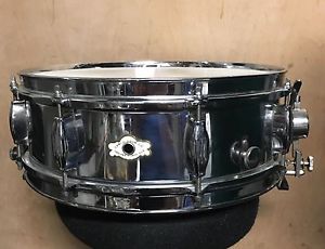 Camco No. 99 Super Snare Drum 5" x 14" Oaklawn