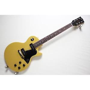 GIBSON LES PAUL SPECIAL 2016 TV New   w / Gigbag