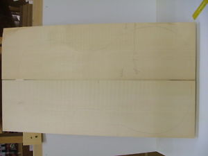 Cello Top Engelmann Spruce     Private Stash  Sg .35-.37     830d