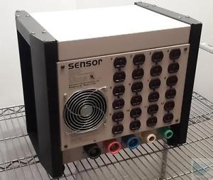 ETC Electronic Theater Controls Sensor SP-1220A UNTESTED
