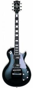 Edwards Edwards electric guitar E-LP-130CD JS