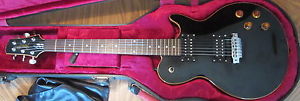 Line 6 JTV-59With Gator Case and more!