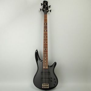 Ibanez SRT670 Electric Bass Guitar NEW from Japan Free Shipping Made in Japan