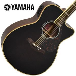 YAMAHA FSX755SC MBL FREESHIPPING/456