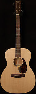 Martin 000-15 Special Acoustic Guitar