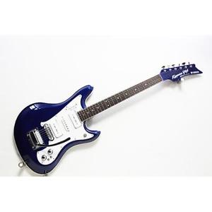 Yamaha SG3KY W H