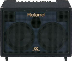 Roland KC-880