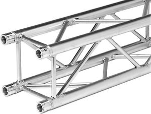 Global Truss SQ-4118 (16.4ft) *MAKE OFFER* New w/ Warranty