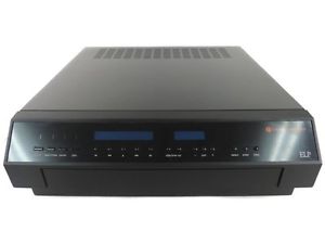 ELP LT-1L Laser Turntable RecordPlayer Y2044983