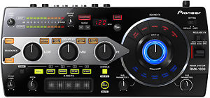 BRAND NEW Pioneer RMX-1000 Remix Station DJ Effects Processor RMX 1000