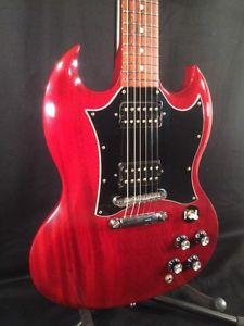 Gibson SG SPECIAL Electric Free Shipping