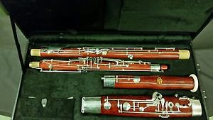 Brand New J. Michael Bassoon **FREE NEXT DAY DELIVERY** - SALE!!!