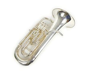 YAMAHA YEP642 Euphonium K2028803
