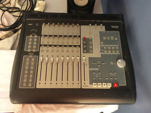 TASCAM FW - 1884   audio interface mixing desk - Cost $1500 USD
