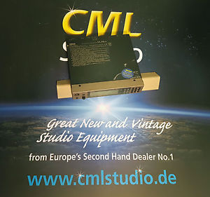 Yamaha VL70-m Soundmodul