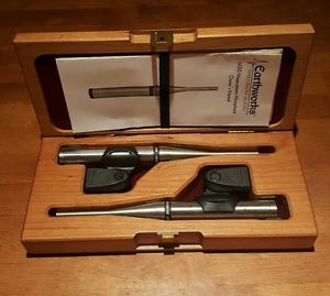 Earthworks M30 Condenser Cable Professional Microphone