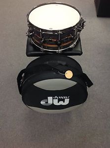 Drum Workshop 6.5" X 14" Pink Floyd Icon Snare