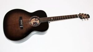 Takamine Lc04 Ku