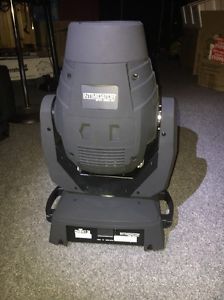 Chauvet Intimidator Spot 355z IRC