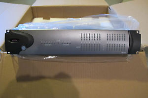 AVID HD I/O 16 x 16 Analog Pro Tools HD I/O Analog