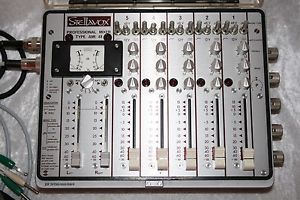 Other Vintage Audio and Video