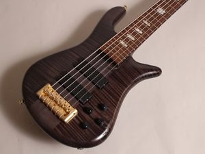 SPECTOR EURO6LX 