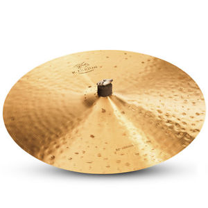 Zildjian 22in K Constantinople Ride Medium Thin Low K1119
