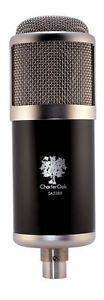 Charter Oak SA538B