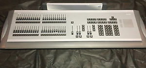 Theater Lighting Controller  ETC  EXPRESS 24/48 Part 4110A1005