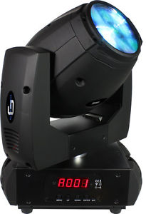 Blizzard Lighting G-Streak *MAKE OFFER* New w/ Warranty
