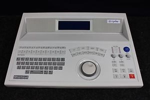 360 Systems Short/Cut Digital Audio Recorder and Editor, NEW IN BOX