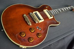Aria Pro II PE-R80 FREESHIPPING/456