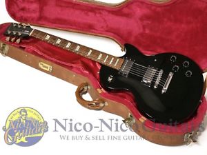 Gibson 2000 Les Paul Studio Electric Guitar Free Shipping