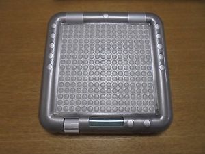 YAMAHA TENORI-ON TNR-W WHITE EXCELLENT CONDITION TENORI ON