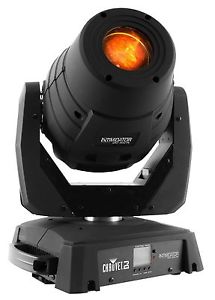 Chauvet DJ Intimidator Spot 355Z IRC LED Moving Head Spot