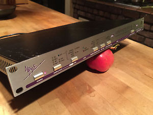 APOGEE ROSETTA 800 DIGITAL CONVERTER 96z- PRO!