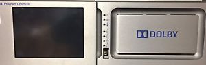 Dolby DP600