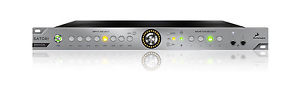 Antelope Audio Satori Monitoring Controller