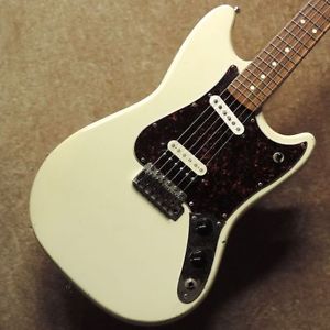 Fender Cyclone E