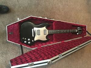Gibson Sg Special 2004