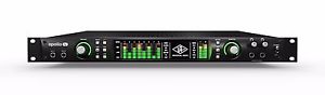 Universal Audio Apollo 8p Thunderbolt 2 Audio Interface MINT CONDITION!!