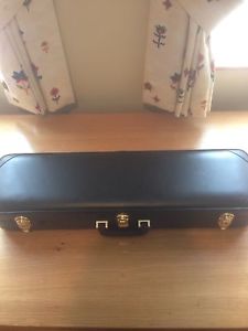 Yanagisawa S901 soprano saxophone Soprano Saxophon