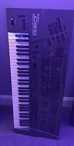 Roland JD 800 Keyboard